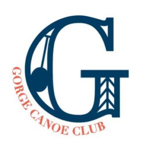 Gorge Canoe Club